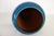 Large Lidded Ceramic Vase in the style of Bitossi, Italy, 1970s For Sale - Image 10 of 14