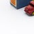 20th Century English Supertoy from Dinky Toys For Sale - Image 3 of 6