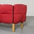 Pecorelle Sofa by Cini Boeri for Arflex, 1970s For Sale - Image 6 of 14