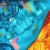 Reminiscent of the Fauvist movement and Italian classicism, Italian artist Giuseppe Beddru’s bold outlines, dynamic...