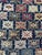 Caucasian Shirvan Kouba Rug, 1890s For Sale - Image 10 of 18