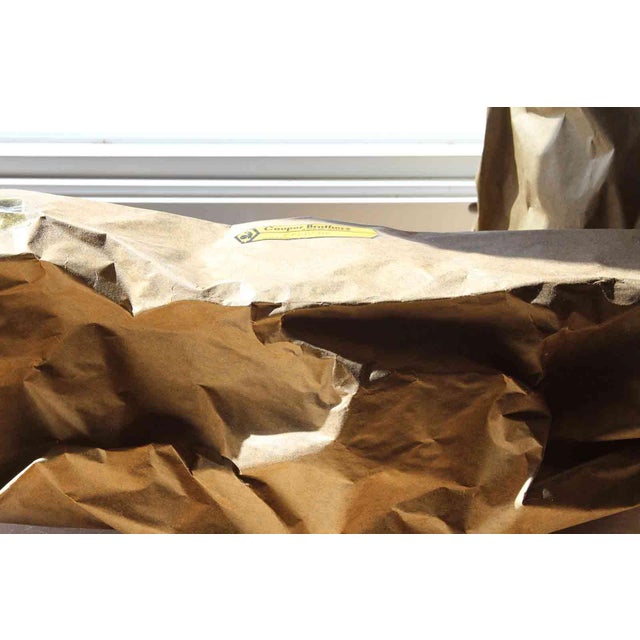 1980’s Vintage/New Silver Centerpiece Epergne & Pair of Candelabras- 3 Pieces For Sale - Image 10 of 13