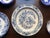 Bring an instant layer of classic Chinoiserie charm and Grandmillennial style to your home with this curated, 7-piece...