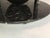 Metal 1980s Black Marble Umbrella Holder by Fly Line For Sale - Image 7 of 11