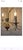 Late 19th Century Gilt Iron Hot Air Balloon Chandlier For Sale - Image 4 of 6