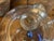 Antique French Candy Jars, 1800s, Set of 3 For Sale - Image 9 of 16
