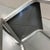 Emeco 1951 Custom Counter Stools - Set of 6 For Sale In New York - Image 6 of 8