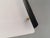 Pendant Lamp from Teknika Denmark, 1960s For Sale - Image 9 of 16