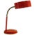 1960s Italian Table Lamp For Sale