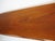 Ib Kofod Larsen Teak Credenza Sideboard for Faarup Denmark For Sale - Image 11 of 13