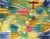 Title: The Lamb Artist: Paul Klee Country: Switzerland / Germany Medium: Giclee Marks: Numbered Ltd Edition Paper size:...