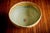 2020s Sounding Bowls by Sussane Protzmann, 2022, Set of 3 For Sale - Image 5 of 10