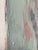 "Blooming" is an Impressionist-style oil painting depicting blossoming trees in spring. The backlighting enhances the...
