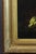 Eugène Claude, Still Life, 1800s, Oil on Canvas For Sale - Image 4 of 8