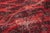 Zeki Muren Vintage Turkish Sivas Rug, 05'09 X 09'00 For Sale In Dallas - Image 6 of 10