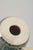 Green Glazed Textured Stoneware Table Lamp by Yngve Blixt for Höganäs, 1970s For Sale - Image 4 of 5