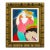 Late 20th Century Manuellitta, Linda Le Kinff For Sale