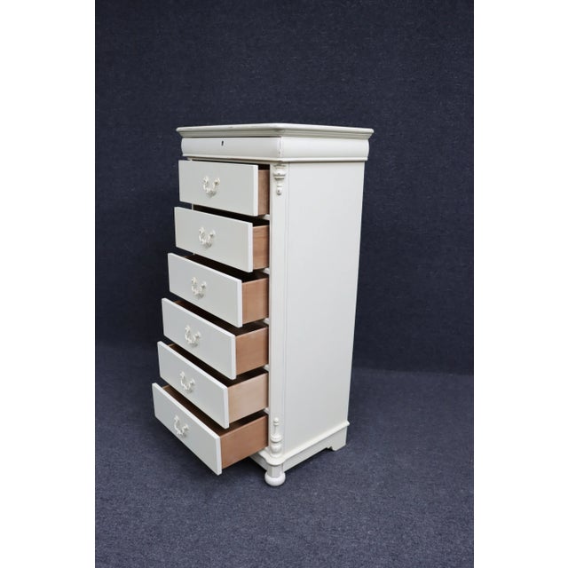 C3179_grande.jpg?v=1600759608