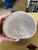 Ceramic Antique English Stoneware Hot Water Bottle Bed / Foot Warmer For Sale - Image 7 of 7