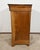 Small Cherry Cabinet, Early 19th Century For Sale - Image 11 of 18