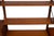 Vintage Royal Wall System with 4 Cabinets in Teak by Poul Cadovius, 1960s, Set of 23 For Sale - Image 16 of 18