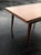 Vintage Dining Table by Gaston Poisson, 1960s For Sale - Image 4 of 10
