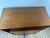 Teak Storage Unit by Meubelen Kempkes, Netherlands, 1960s For Sale - Image 12 of 15
