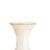 19th Century Glass and Crystal Jugs, Set of 2 For Sale - Image 4 of 6