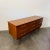Vintage Teak Chest of Drawers, 1950s For Sale - Image 12 of 15
