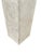 Vintage 1970s Postmodern Faux Stone Waterfall Side Tables by Lane Furniture - A Pair For Sale - Image 9 of 11