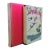 "Talking Through My Hats" 1946 Dache, Lilly (Inscribed) For Sale