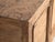 Rustic Three Door Dining Room Sideboard, 1900s For Sale - Image 3 of 12