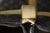 Large Vuitton Travel Bag 50 Cm, 2010s For Sale - Image 15 of 18