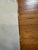 Art Deco Two Tone Beautiful Marble Table For Sale - Image 3 of 8