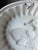 Sigma the Tastesetter Duck Design Mold, Wall Decor For Sale - Image 9 of 9