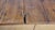 Victorian Sideboard in Pine with Drawers, 1890 For Sale - Image 18 of 18