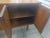 Drexel Declaration 1950s Drexel Declaration Mid-Century Modern Sideboard Server Credenza Buffet Cabinet For Sale - Image 4 of 8