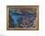 Brachet, La Grande Côte, 1992, Oil on Canvas For Sale - Image 11 of 11