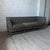 This is an Eastside Three Seat Sofa, originally designed by Italian designer Ettore Sottsass in 1983. This was produced by...