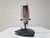Metal Two Sided Télé-Ambiance Desk Light, 1950s For Sale - Image 7 of 14