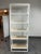 Design Plus Gallery presents the Cabot Bookshelf from Serena & Lily. The shelving is modern and minimal with finishing...