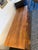 Shell Lake Woodcrafters for Room & Board Sideboard For Sale In San Francisco - Image 6 of 12