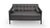 Philippe Starck Volage Ex-S Night Sofa by Philippe Starck for Cassina For Sale - Image 4 of 13