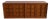 Fox Hunt Sideboard by Fabrizio Poldaretti for Linea Arredo, 1970s For Sale