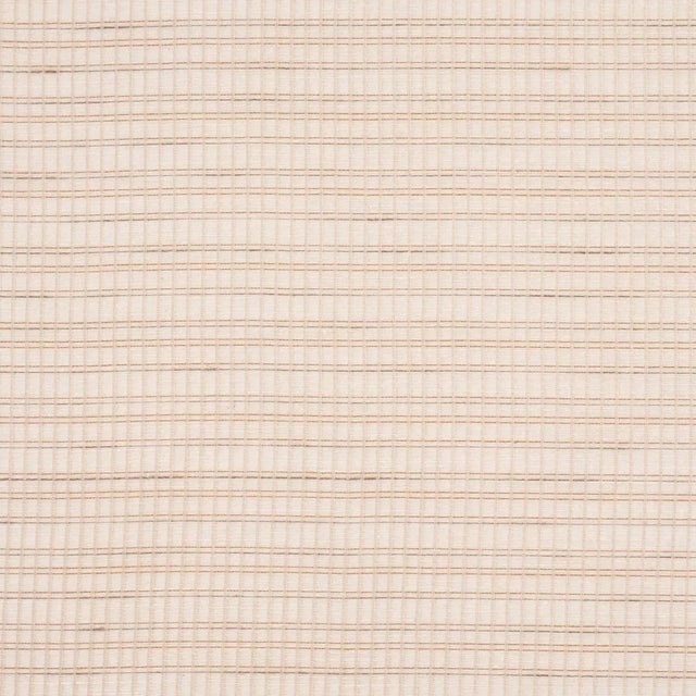 Woven in the U.S. from a blend of linen, cotton, and alpaca yarns, Payton features an irregular grid design inspired by...