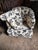 1970’s Swivel Club Chair For Sale In Portland, OR - Image 6 of 7