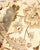 Textile Mogul, One-of-a-Kind Hand-Knotted Area Rug in Ivory, 4' 1" x 6' 5" For Sale - Image 7 of 8