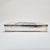Brutalist Hungarian Applied Art Cigar Box, 1960s For Sale - Image 4 of 11
