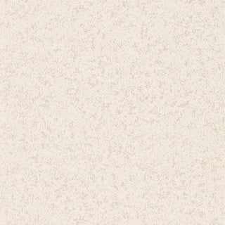 Harlequin Coral Wallpaper in Parchment - a Sample For Sale