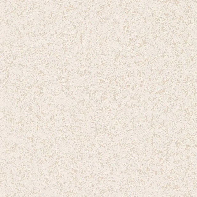 Harlequin Coral Wallpaper in Parchment - a Sample For Sale